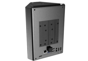 Argon EON Pi NAS Enc...