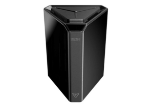 Argon EON Pi NAS Enclosure (without Power supply)