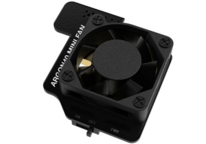 Argon Mini FAN Pack of 2 for Raspberry Pi 4