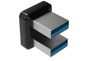 Argon ONE M.2 / Argon EON USB 3.0 Bridge