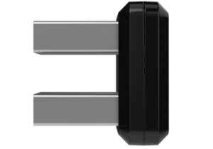 Argon ONE M.2 / Argon EON USB 3.0 Bridge