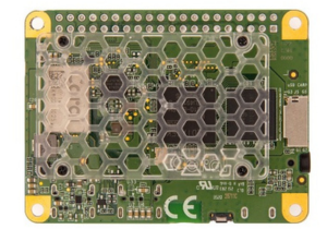 CORAL G650-03324-01...