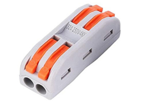 CH-812 0.08-2.5mm SP...