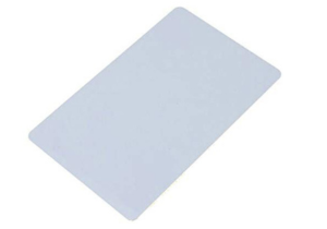 RFID 13.56MHz Card-5...