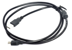 Cable For Arduino Na...