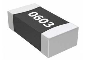 10k Ohm 1/10W 0603 S...