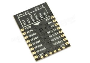 ESP-12F ESP8266 Wifi...