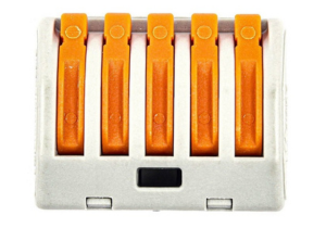 PCT-215 0.08-2.5mm 5...