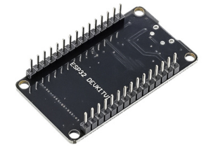 ESP-WROOM-32 WIFI Bl...