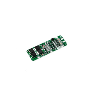 3 Series 20A 18650 L...