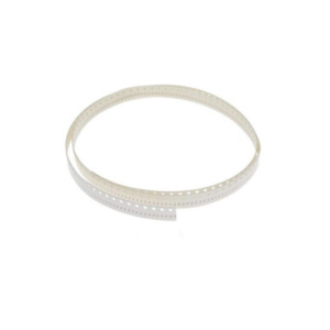 10k Resistor SMD:R 0...