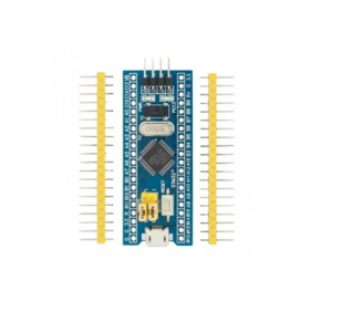 HK32F103C8T6 Minimum...