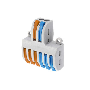 PCT-SPL-62 0.08-2.5m...