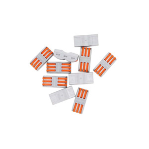CH-813 0.08-2.5mm SP...