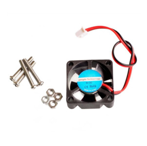 3010 5V Cooling Fan...