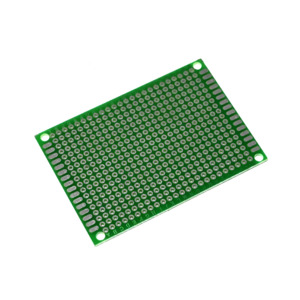 5 x 7 cm Universal P...
