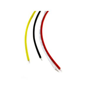 4 Pin JST XH 2.54mm...
