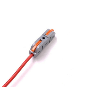 LT-211(SPL-1) Quick...
