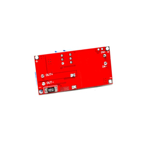 5A Constant Current...