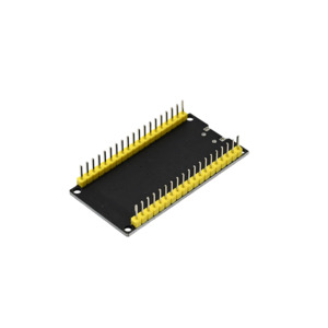 ESP32 38Pin Developm...