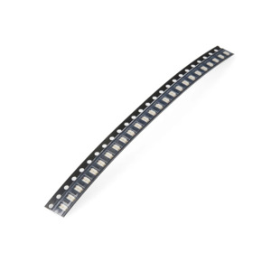 0805 Surface Mount L...