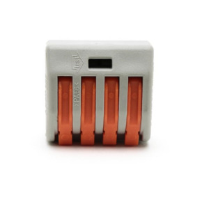PCT-214 0.08-2.5mm 4...