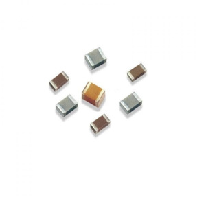 0.1uF Capacitor SMD:...