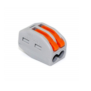 PCT-212 Universal Te...