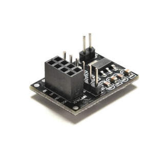 3.3V Adapter Board f...
