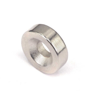 K800 Round Super Cir...