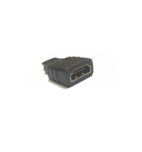 Micro HDMI Male to H...