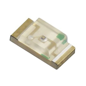0805 Surface Mount L...