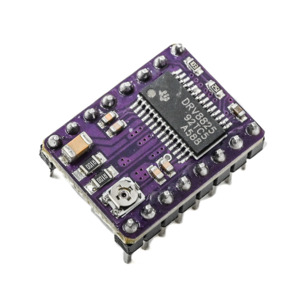 DRV8825 Stepper Moto...