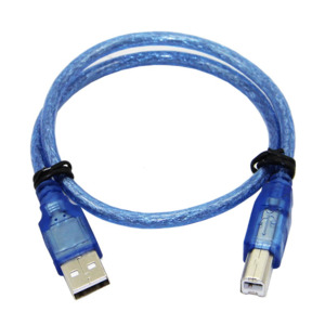 Cable for Arduino UN...