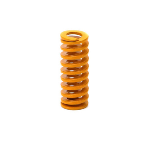 3D Printer Parts Spr...