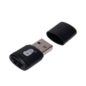High Speed Micro SD...