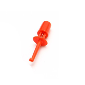 43mm Round Small Sin...