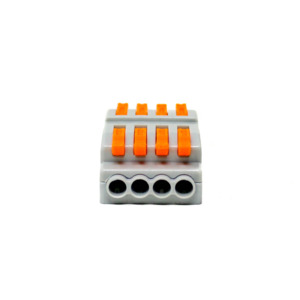 PCT-224(SPL-4) Quick...