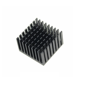 Universal Heat Sink...