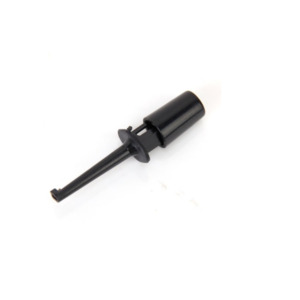 43mm Round Small Sin...