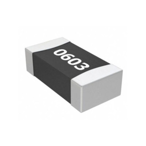 100 Ohm Chip Resisto...