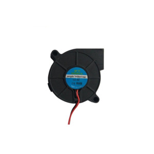 7530 12V DC Blower C...