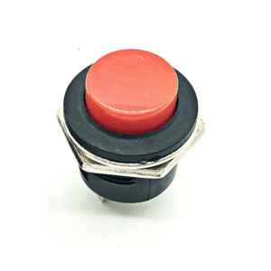 Red R13-507 16mm No...