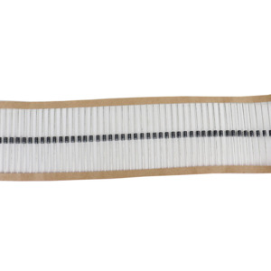 1N4007 Through Hole Diode