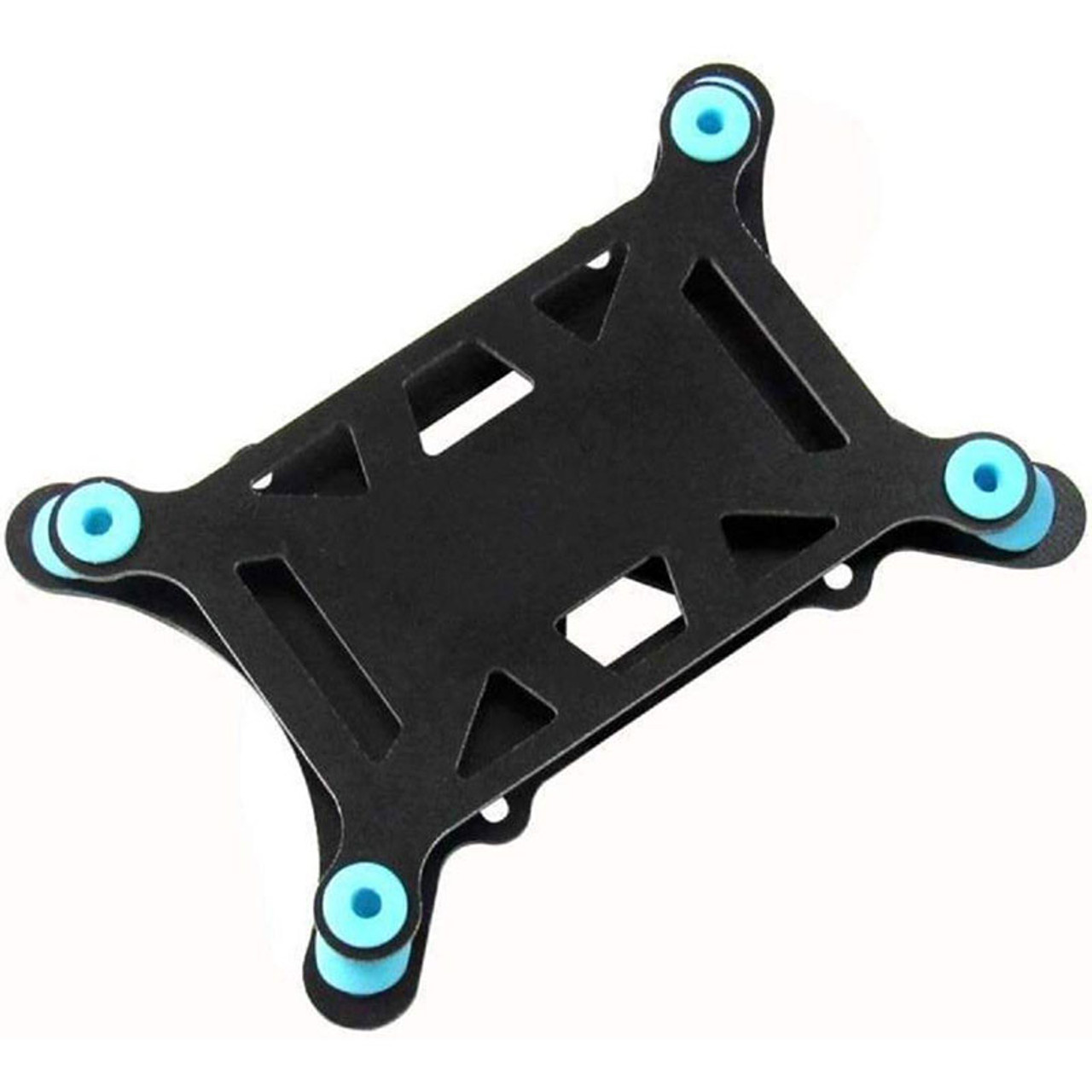 Anti-Vibration Shock Absorber for APM/KK/MWC/PixHawk