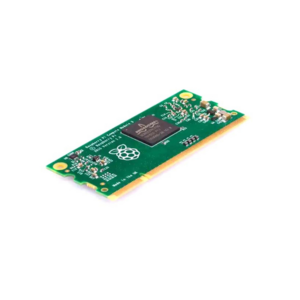 Official Raspberry P...
