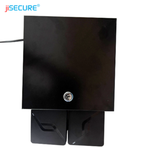 RFID Card – Tap Into...