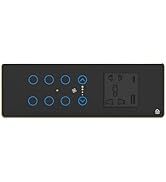 Smart Switch Board –...