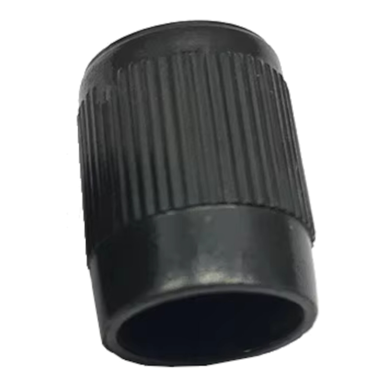 Potentiometer Knob R...