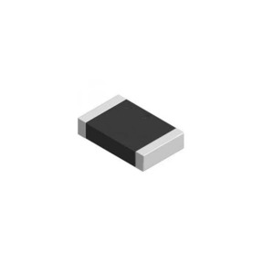 1K Resistor SMD:R 0402